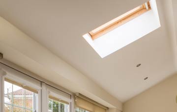 Danygraig conservatory roof insulation companies
