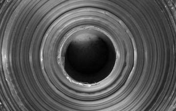 Danygraig edpm waterproofing