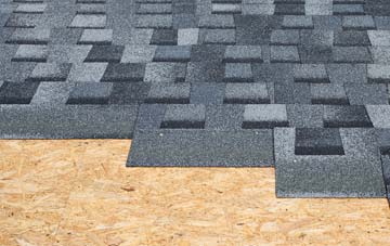 expert Danygraig asphalt roof companies