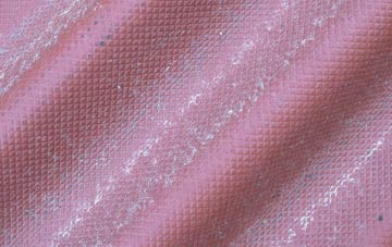 Danygraig fibreglass roofing costs