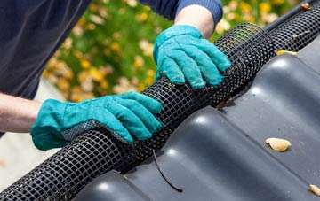 Danygraig gutter repair companies