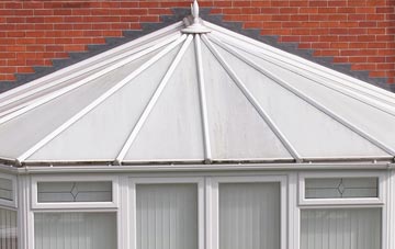 Danygraig polycarbonate conservatory roof repairs