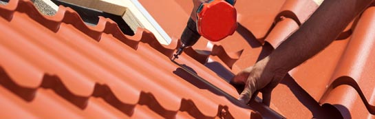 save on Danygraig roof installation costs