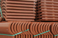 free Danygraig clay roofing quotes