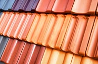 find rated Danygraig clay roofing companies