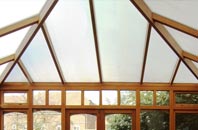 Danygraig conservatory repair companies