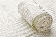 Danygraig fibreglass roofing repairs