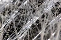 free Danygraig fibreglass roof repair quotes