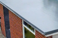 free Danygraig flat roofing insulation quotes