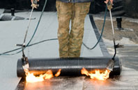 Danygraig flat roof sealing quote