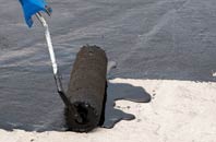 find rated Danygraig roof sealing companies