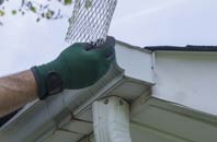 rated Danygraig guttering repair companies