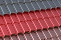 find rated Danygraig plastic roofing companies