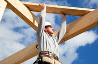 Danygraig roof replacement work