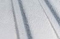 find rated Danygraig rubber roofing companies