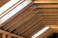 Danygraig tapered roof insulation quotes
